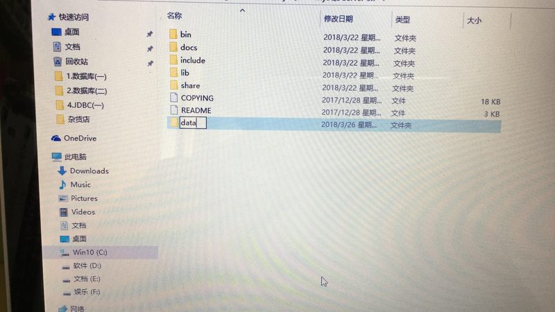 请住家保姆的流程和注意事项