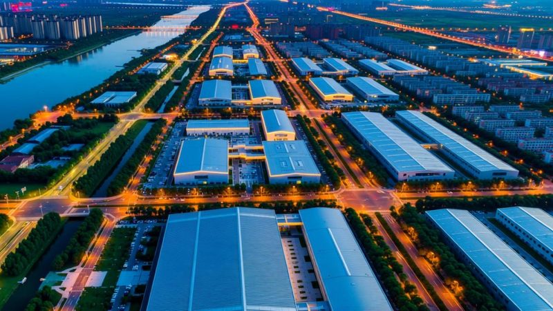 搬家公司夜间搬家收费标准