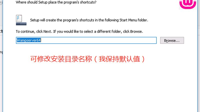 成都冰箱维修：揭秘价格构成与合理预算