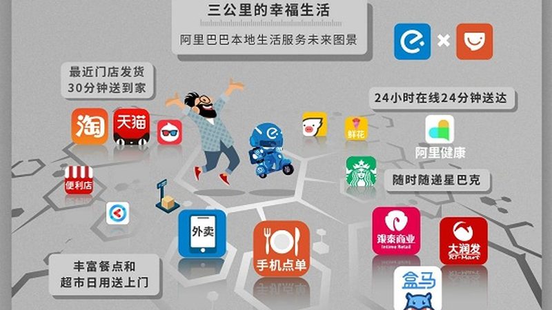 空调维修上门服务，这些注意事项你不可不知