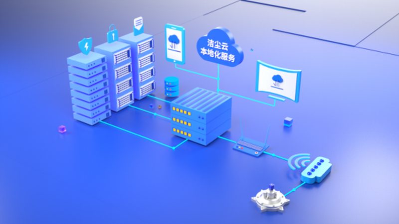冰箱维修，这些专用工具你不可不知