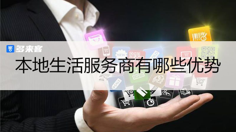 2025年上海家电维修收费标准揭秘