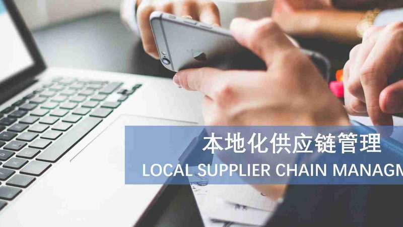 育儿嫂按月请注意事项