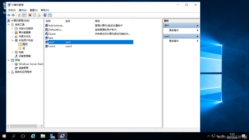 马桶堵塞怎么办？自己动手疏通全攻略