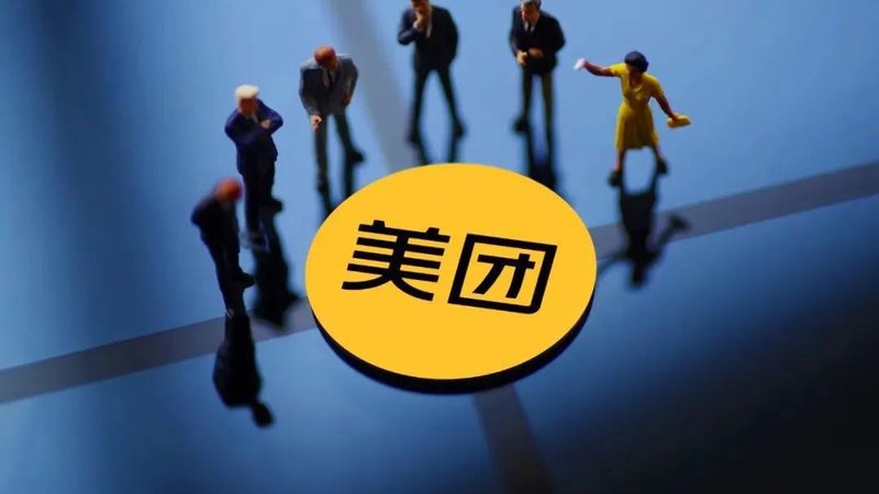 住家保姆合同范本：签订流程与注意事项