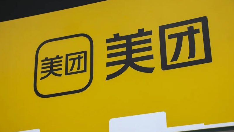 搬家加价陷阱揭秘：如何避免不必要支出