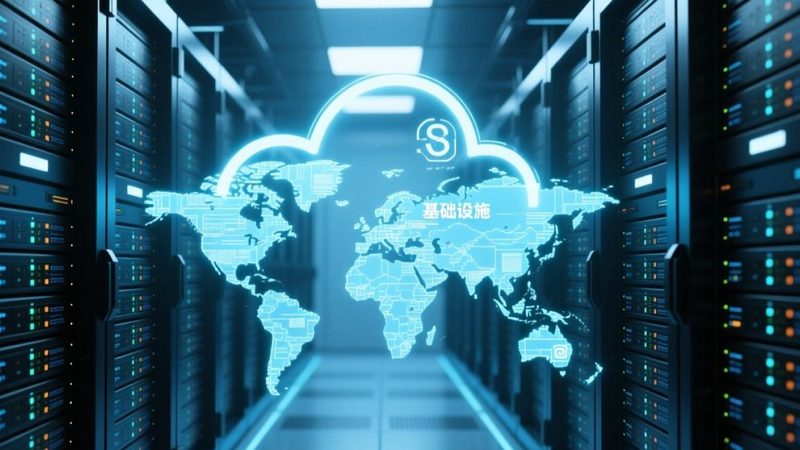 钟点工保洁一小时价格揭秘：影响因素与合理预算