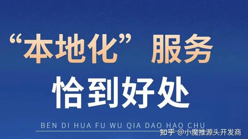 小标题：搬家行李打包前的准备工作