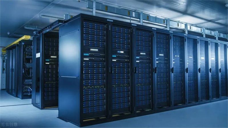 2025年月嫂中介费：揭秘真实价格与选择要点