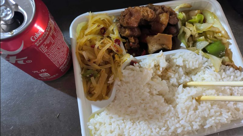 家政定制套餐与标准套餐：揭秘二者的区别