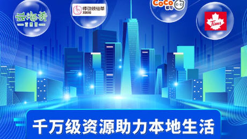 酒店空调深度保洁，这些步骤不能少