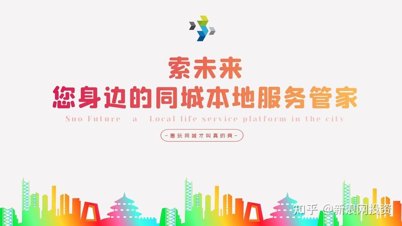 小型管道疏通机：揭秘其工作原理与选购要点