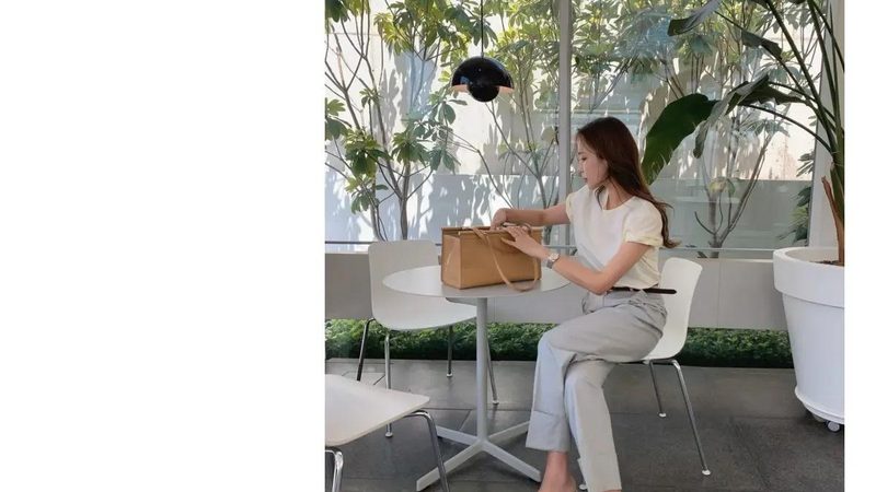 强力下水道疏通剂：如何选择合适的品牌？**