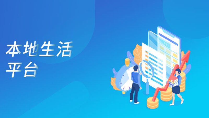 地漏堵塞？了解这三种疏通剂，告别烦恼