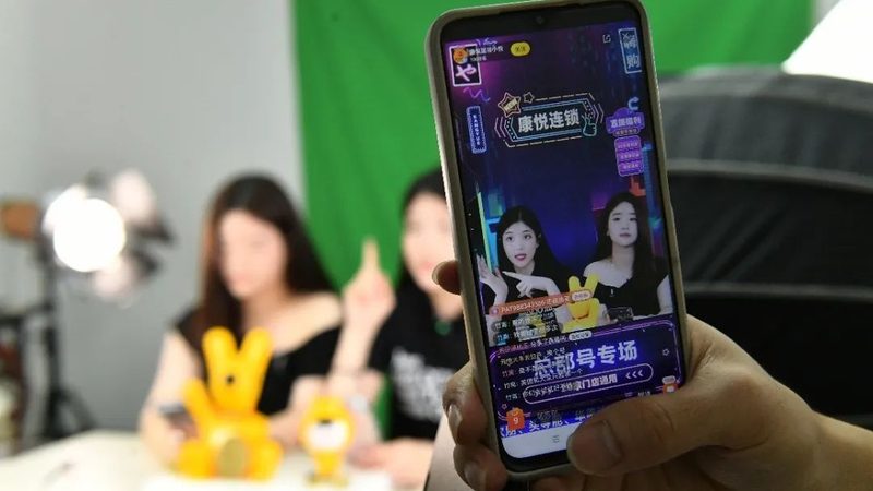 上海日常保洁价格揭秘：影响价格的关键因素**