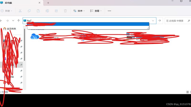 写字楼搬迁定制搬家方案：如何确保高效与安全