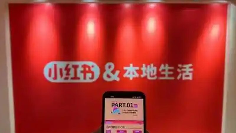 上海开荒保洁，自己动手的五大步骤详解