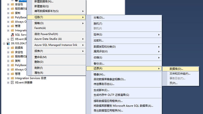 成都冰箱不制冷？揭秘常见故障及维修之道