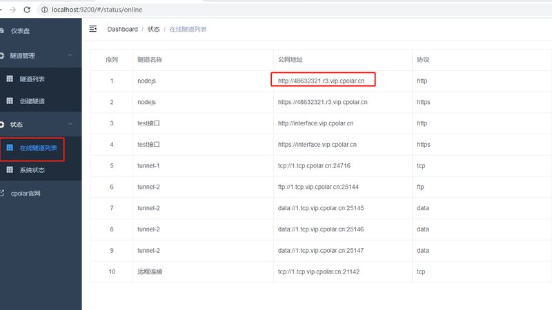 高压疏通下水道，价格几何？揭秘费用构成与影响因素